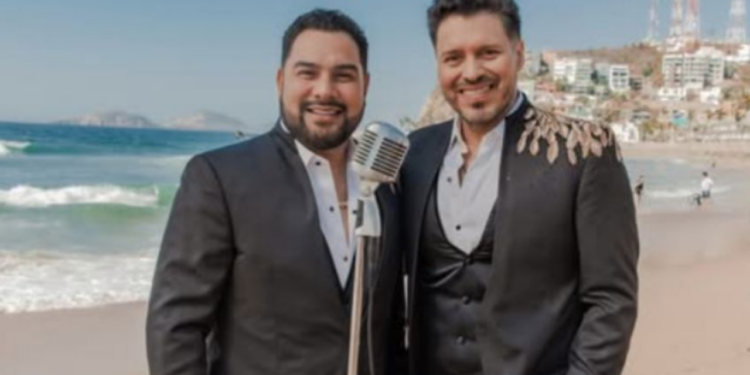 No solo Grupo Frontera, Banda MS también es cancelada por supuesto apoyo a Trump