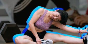 ¿Mitad de enero y ya te rendiste? 5 consejos de los expertos para cumplir tus propósitos de hacer ejercicio