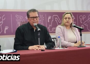 Enfrentamiento en Escuinapa fue entre grupos delincuenciales: Feliciano Castro
