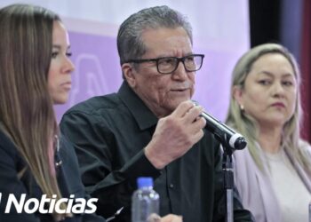 Gobierno de Sinaloa garantiza derecho a la información y continúa estrategia contra la violencia