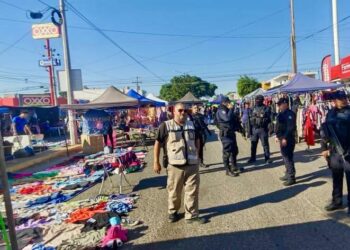 Saldo blanco por pirotecnia en Culiacán durante fiestas de Fin de Año: Bill Mendoza
