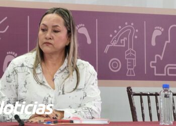 SSP implementa medidas para frenar el delito de robo de vehículos en la entidad