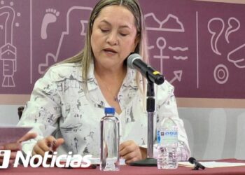 Seis homicidios y varias detenciones en Sinaloa el 2 de enero: SSP