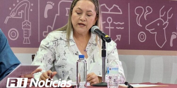 Seis homicidios y varias detenciones en Sinaloa el 2 de enero: SSP