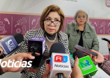 Sebides continúa brindando apoyo a comunidades sin acceso al agua