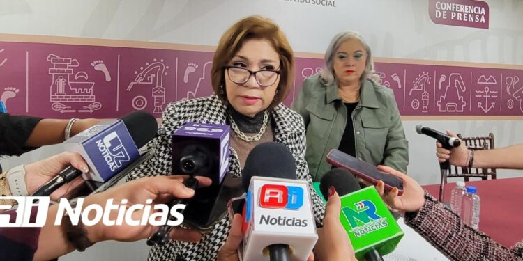 Sebides continúa brindando apoyo a comunidades sin acceso al agua