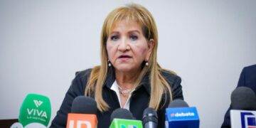 Congreso de Sinaloa aprueba calendario de comparecencias para el análisis del Tercer Informe de Gobierno