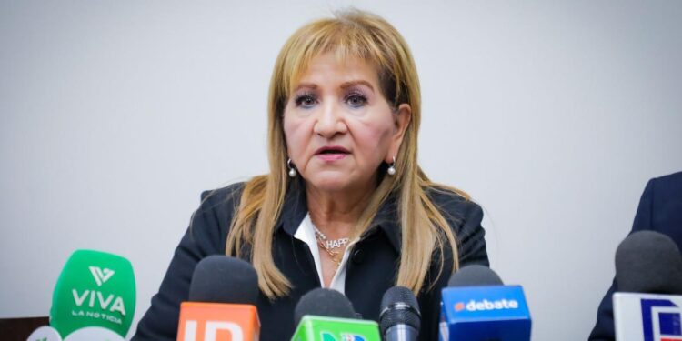 Congreso de Sinaloa aprueba calendario de comparecencias para el análisis del Tercer Informe de Gobierno