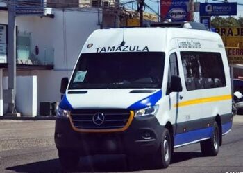 “Desconozco esa situación, podría ser por motivos de inseguridad:” Rocha Moya, sobre la cancelación de la ruta Culiacán-Tamazula