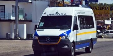 “Desconozco esa situación, podría ser por motivos de inseguridad:” Rocha Moya, sobre la cancelación de la ruta Culiacán-Tamazula