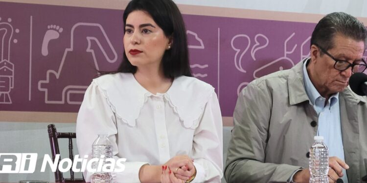 Contención en homicidios dolosos es un avance significativo en seguridad:Feliciano Castro