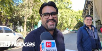 Inicia el Programa “Jóvenes Construyendo el Futuro” en Culiacán