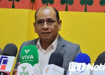 Red de Abogados de Sinaloa apoyan a Lucila Ayala de Moreschi para la Presidencia de la CEDH