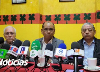 Red de Abogados de Sinaloa apoyan a Lucila Ayala de Moreschi para la Presidencia de la CEDH