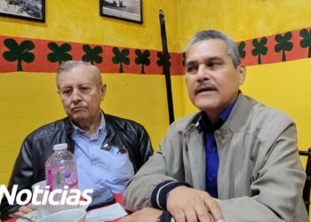 Convocan a manifestación en defensa de los Tribunales Agrarios en Culiacán