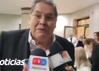 “El plan de apoyo no es para reactivación económica, sino para el desarrollo público”: Martha Reyes