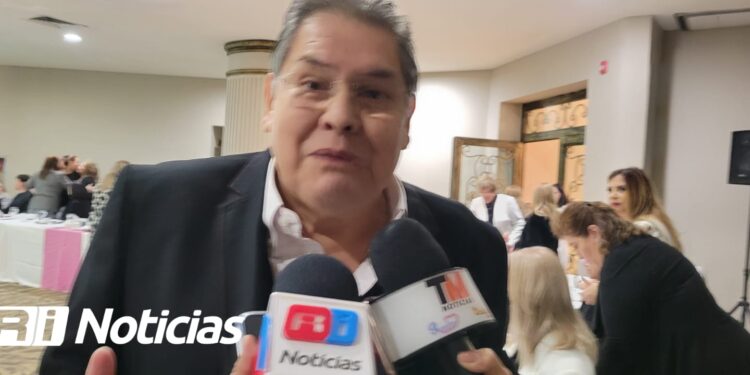 “El plan de apoyo no es para reactivación económica, sino para el desarrollo público”: Martha Reyes