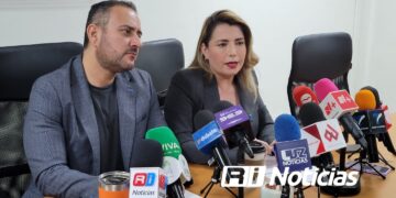 PAN exige cancelación de sesión legislativa tras muerto afuera del Congreso