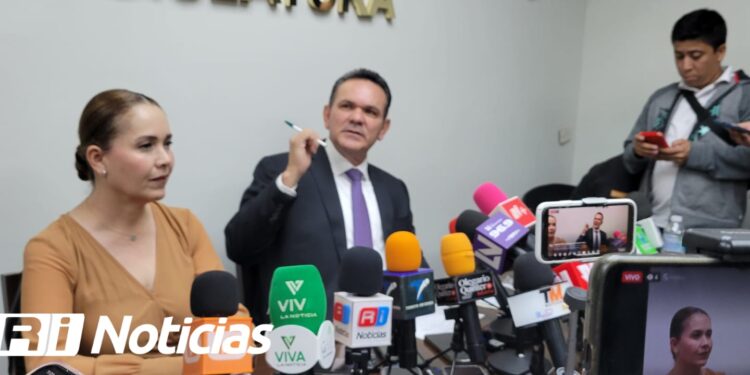 Movimiento Ciudadano exige justicia y empatía frente a ola de violencia en Sinaloa