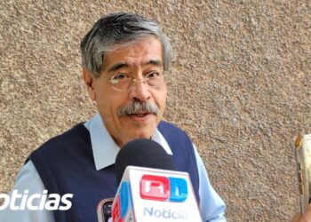 Óscar Loza Ochoa condena asesinato a las afueras del Congreso del Estado