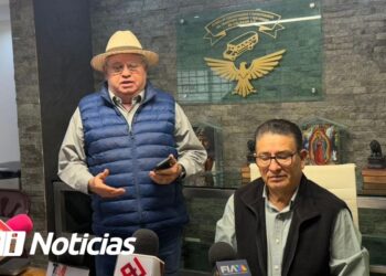 Transportistas de Culiacán exigen aumento de tarifa por crisis económica