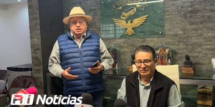 Transportistas de Culiacán exigen aumento de tarifa por crisis económica