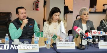 Urge reforma para agilizar trámites de vivienda en el Estado: Daniel Félix Terán