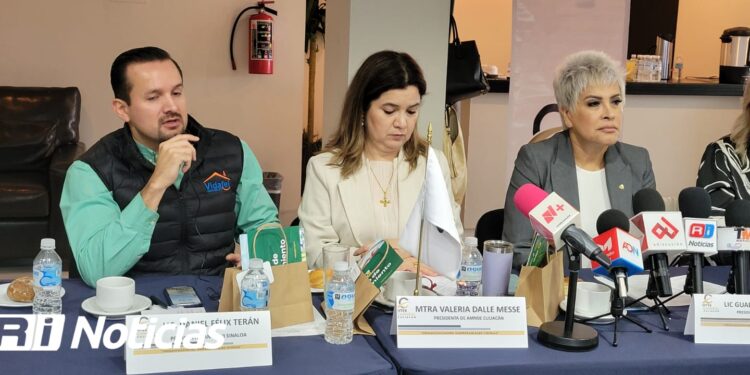 Urge reforma para agilizar trámites de vivienda en el Estado: Daniel Félix Terán