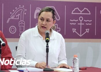 Hay nuevo director en C4 de la SSP: Roberto Carlos Rodríguez Flores asume el cargo