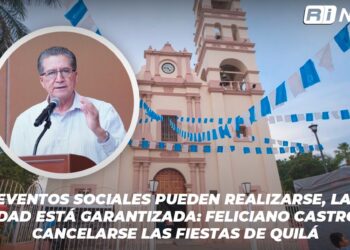 Confirma SSP operativo en San Francisquito, Mazatlán; hay detenidos y decomiso de armamento