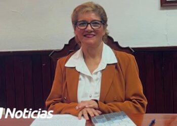 Guillermina López exige medidas inmediatas ante inseguridad en Culiacán