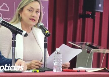 SSP no participó en la detención de “El Chavo Félix”