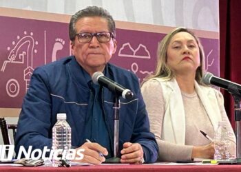 23 menores de edad víctimas de violencia en Sinaloa, reporta gobierno estatal