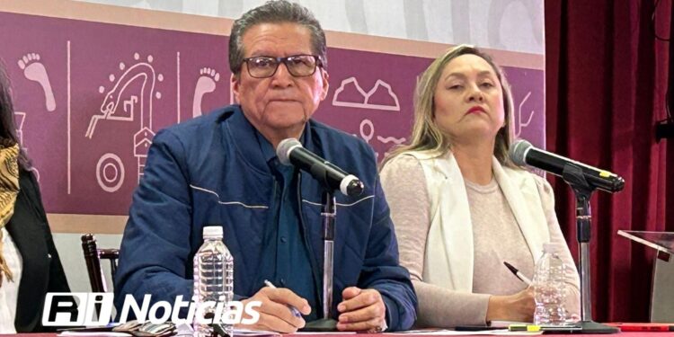 23 menores de edad víctimas de violencia en Sinaloa, reporta gobierno estatal