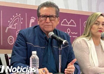 23 menores de edad víctimas de violencia en Sinaloa, reporta gobierno estatal