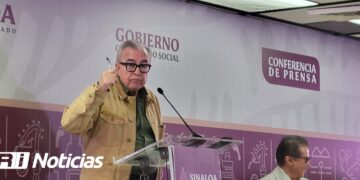 Anuncia Rocha Moya prórroga para el pago de cuotas obrero patronales del IMSS