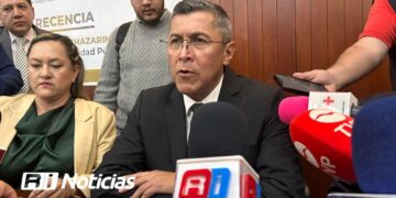 Descarta SSP Hackeo en sistema de vigilancia de C4