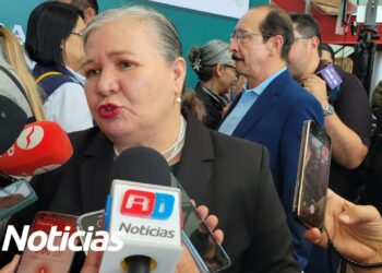 Sinaloa refuerza la atención en salud mental y adicciones con nuevas estrategias