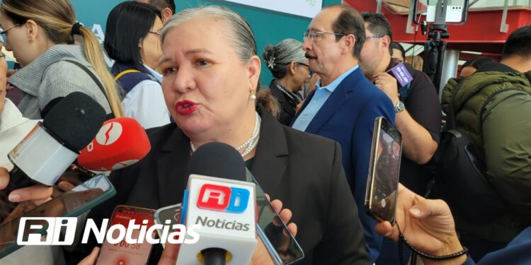 Sinaloa refuerza la atención en salud mental y adicciones con nuevas estrategias