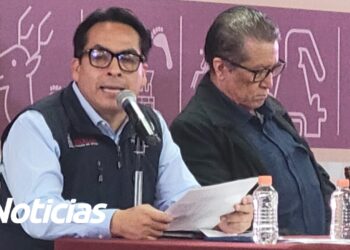 El 85% de centros infantiles ya no usan gas LP:PC