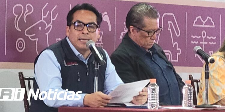 El 85% de centros infantiles ya no usan gas LP:PC
