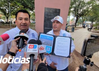 Proponen EMUN plan integral para impulsar el Turismo en Navolato