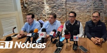 Adecem y Protección Civil acuerdan mejorar seguridad y capacitación de empresas