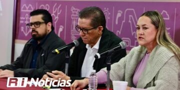 Familia herida por daño colateral tras balacera en campo Paralelo 33, Costa Rica están estables : SSP