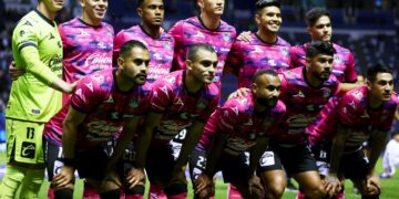 Tabla general Liga MX Jornada 4: Resultados al momento, a qué hora y dónde ver los partidos destacados