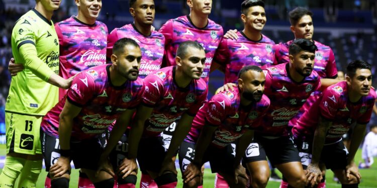 Tabla general Liga MX Jornada 4: Resultados al momento, a qué hora y dónde ver los partidos destacados