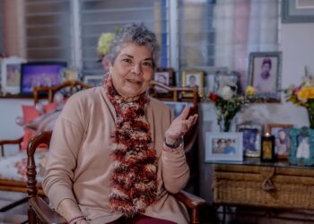 Sodelva Ríos y Andrés Romo darán brillo a las Reinas del Carnaval de Mazatlán 2025