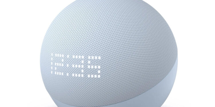 ¿Qué le preguntan los mexicanos a Alexa?