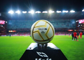 ¿Cómo van los equipos con la Regla de Menores hasta la jornada 3 del Clausura 2025?