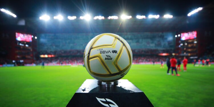 ¿Cómo van los equipos con la Regla de Menores hasta la jornada 3 del Clausura 2025?